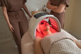 Aesthetic training article thumbnail